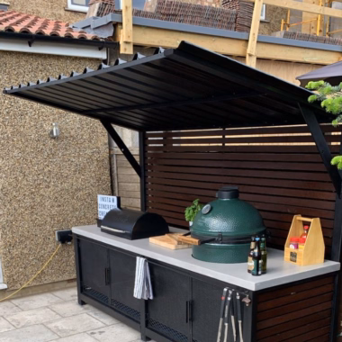 Pinterest 2022-12-04 11:38:27 - Saved to Pinterest (pinterest.com/alex) Pinterest 2022-12-04 11:38:27