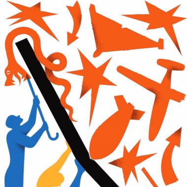 From Ukraine's 11th International Book Arsenal Festival - Saved to Pinterest (pinterest.com/alex) From Ukraine's 11th International Book Arsenal Festival