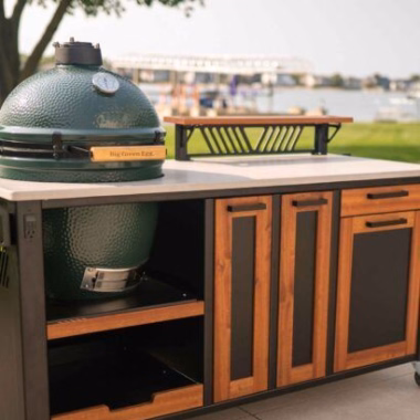 Pinterest 2024-03-16 14:27:44 - Saved to Pinterest (pinterest.com/alex) Pinterest 2024-03-16 14:27:44