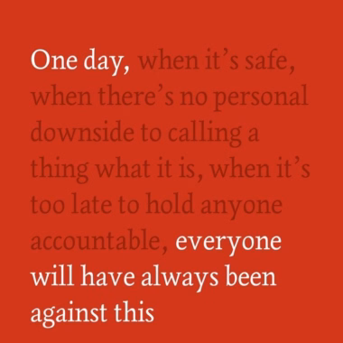 Saved on Thu, 06 Mar 2025 22:51:45 GMT - Saved to Pinterest (pinterest.com/alex) Saved on Thu, 06 Mar 2025 22:51:45 GMT